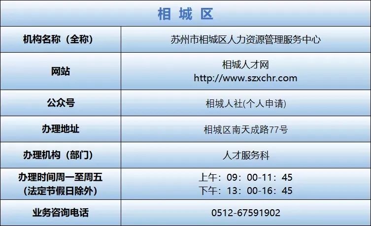 新澳今天最新資料2025年開(kāi)獎(jiǎng)時(shí)間表圖片,伊朗與歐洲三國(guó)為何展開(kāi)新一輪對(duì)話