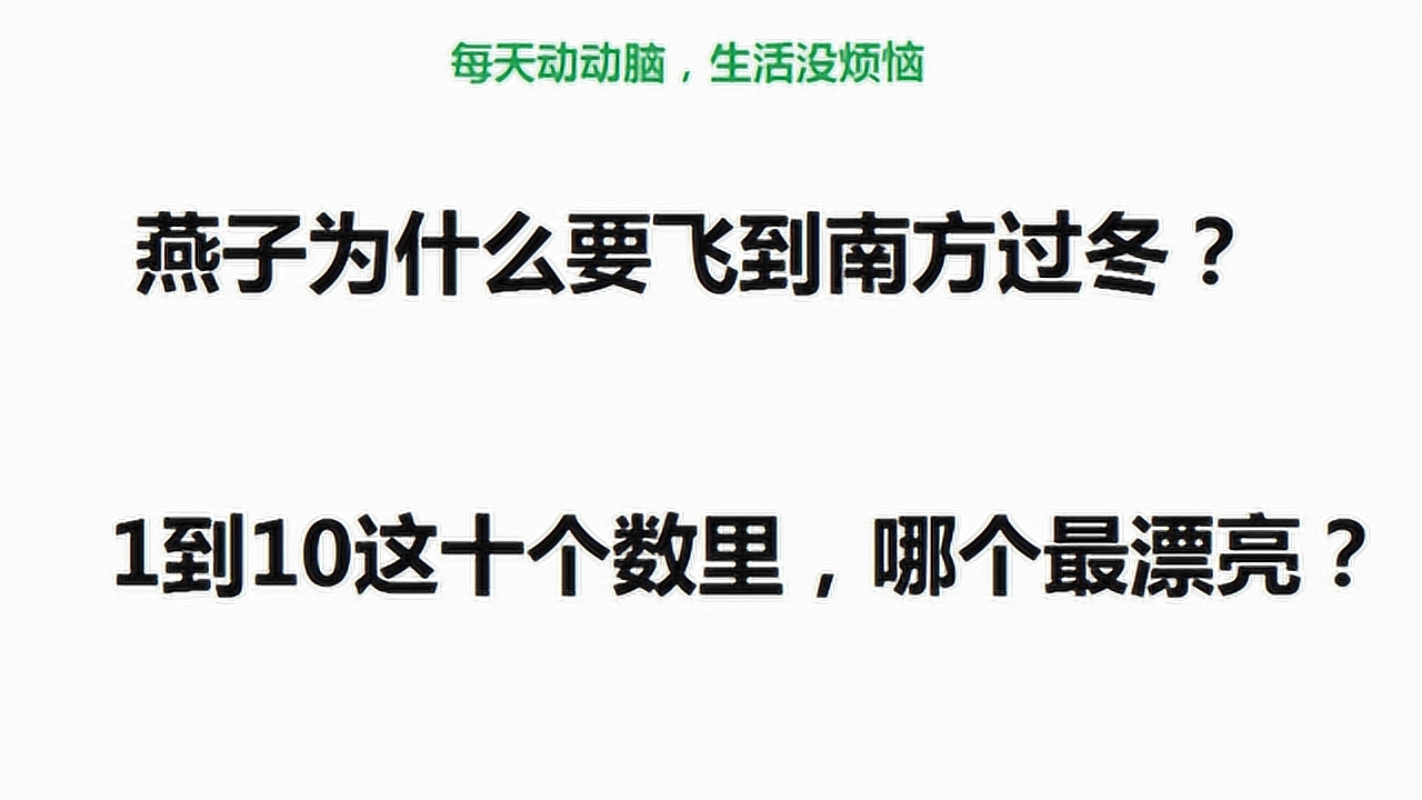 2025年2月23日 第26頁