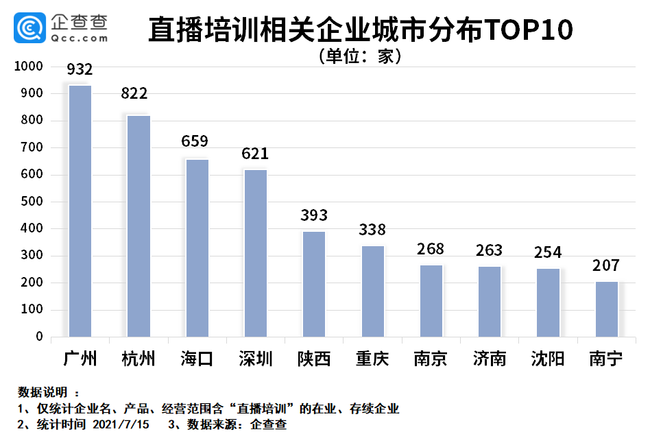 澳門2025年開獎(jiǎng)結(jié)果開獎(jiǎng)直播視頻,證監(jiān)會：新增保費(fèi)的30%用于投資A股