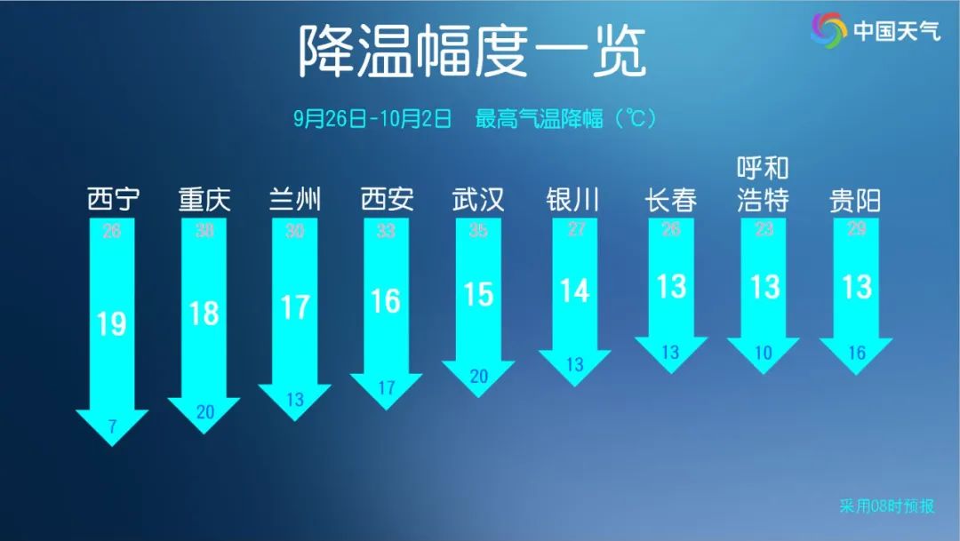 澳門2025全年資料免費大全下,冷空氣加劇大范圍干燥