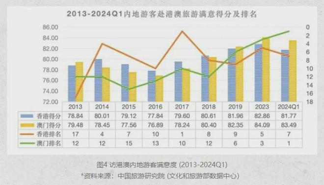 2025年新澳開獎結(jié)果新澳門資料,兒子用開塞露不當(dāng)戳破父親動脈血管