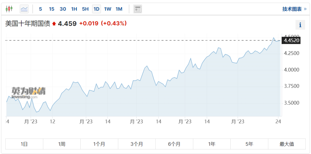 新澳彩今期開獎(jiǎng)結(jié)果2025年,韓國(guó)首爾爆發(fā)大規(guī)模示威