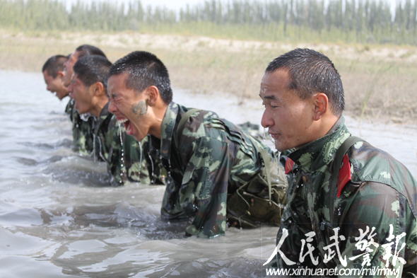 合期生肖在水肖左二右三看特嗎上三下四看好它,蛟龍行動演員經(jīng)歷嚴酷水下訓練