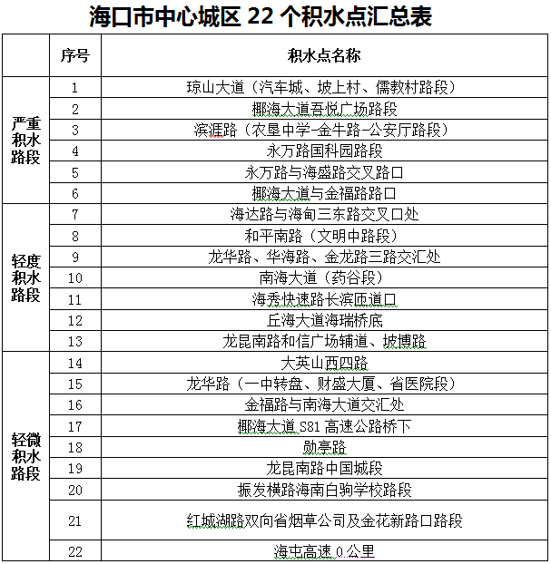 2025澳門今晚開獎記錄圖片大全,林詩棟挺進(jìn)32強(qiáng)