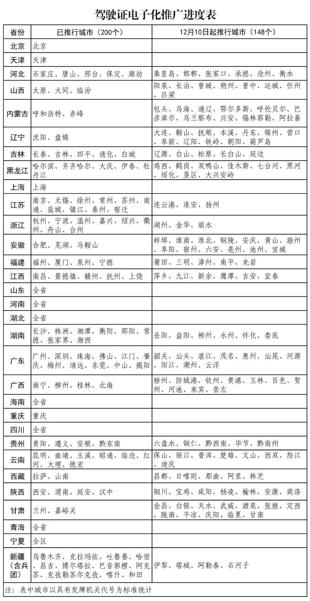 最新澳門6合開彩開獎(jiǎng)結(jié)果查詢表格下載,軍醫(yī)安慰受災(zāi)群眾會(huì)好起來的