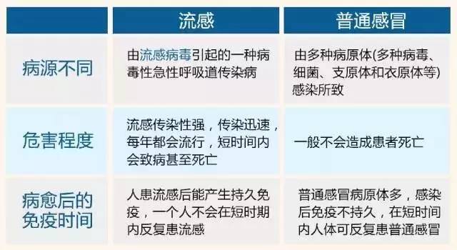 二0二四年是什么生肖,英國(guó)多家醫(yī)院呼吸道感染病例激增