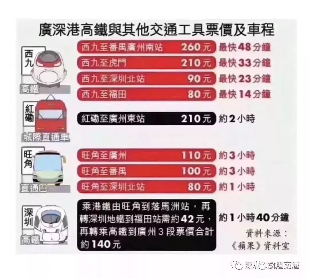 新澳門管家婆天天開獎資料,向太帶貨奢侈品包5小時賣超千萬