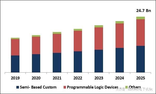 2025新澳門三肖三碼開,OpenAI回應(yīng)2000萬用戶數(shù)據(jù)疑似被盜