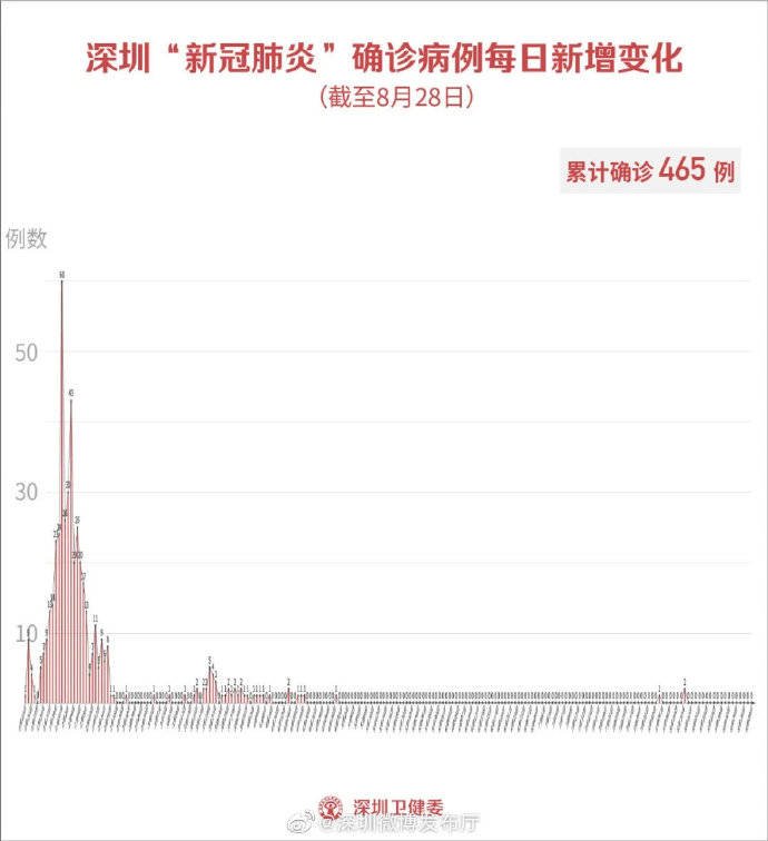 2025澳門正版管家婆資料大全,俄媒稱1月份歐洲天然氣價(jià)格上漲6%