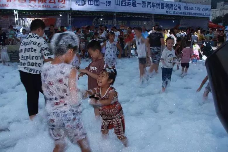 澳門今天晚上出什么八百圖庫,3歲寶寶全身起皮脫衣服像下雪