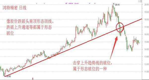 新澳門特馬今期開獎結(jié)果查詢表,美國想要TikTok50%股份 商務(wù)部回應(yīng)