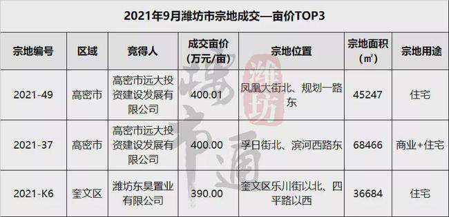 2025年澳門碼今晚開獎結果統(tǒng)計,美國汽車爆炸案司機患應激障礙