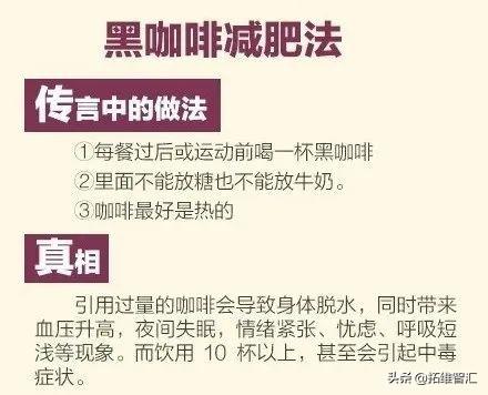 今期新澳門開獎結(jié)果八百圖庫,醫(yī)生回應(yīng)是否出現(xiàn)致頭暈新毒株