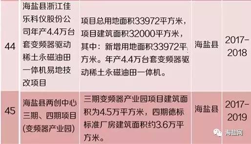 新澳門開獎結(jié)果2025開獎記錄查,趙露思說目前身上沒有賠款項目