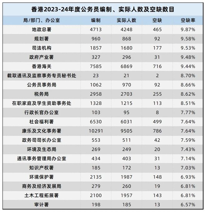 香港6合開獎結(jié)果 開獎記錄2025年,媒體人：澤連斯基地位或得不到保證