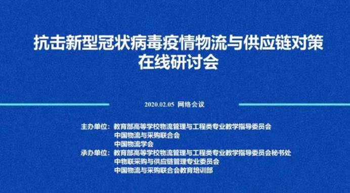 2025年澳門正版資料全新解析,專家：洛杉磯天降甘霖或是“毒雨”