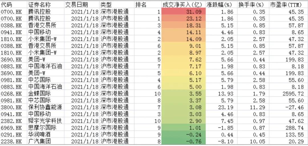 2025年澳門(mén)天天彩歷史開(kāi)獎(jiǎng)記錄表查詢(xún),美國(guó)女孩談大多數(shù)美國(guó)人的真實(shí)生活