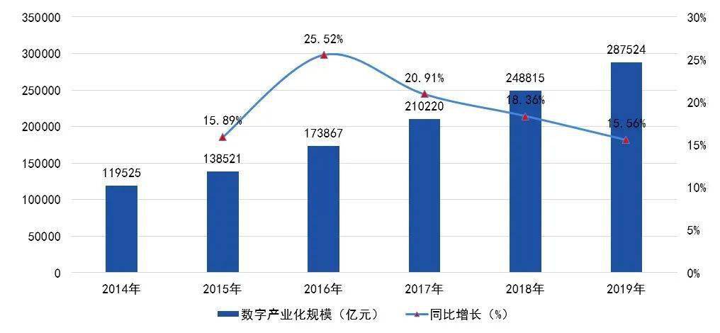 2025澳門資料大全正版資料免費開獎,錨定目標 全力以赴謀發(fā)展