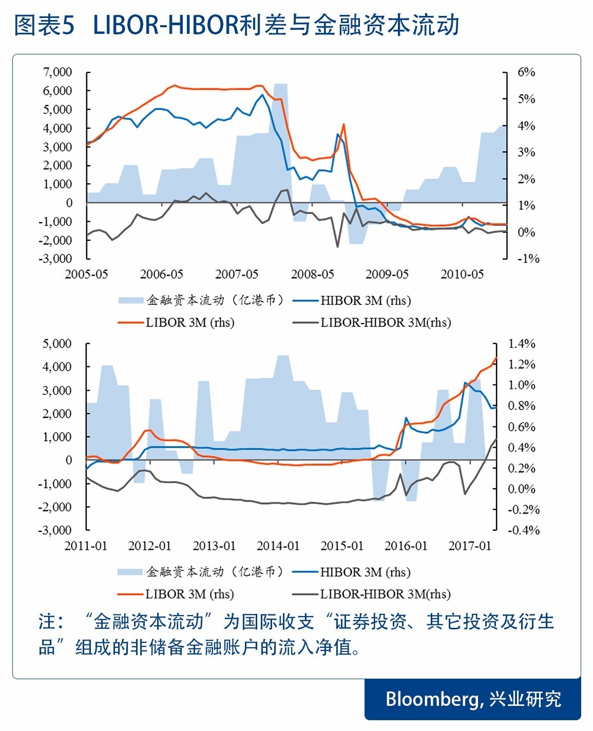 香港二四六開獎(jiǎng)十結(jié)果,特朗普想拿下世界第一大島