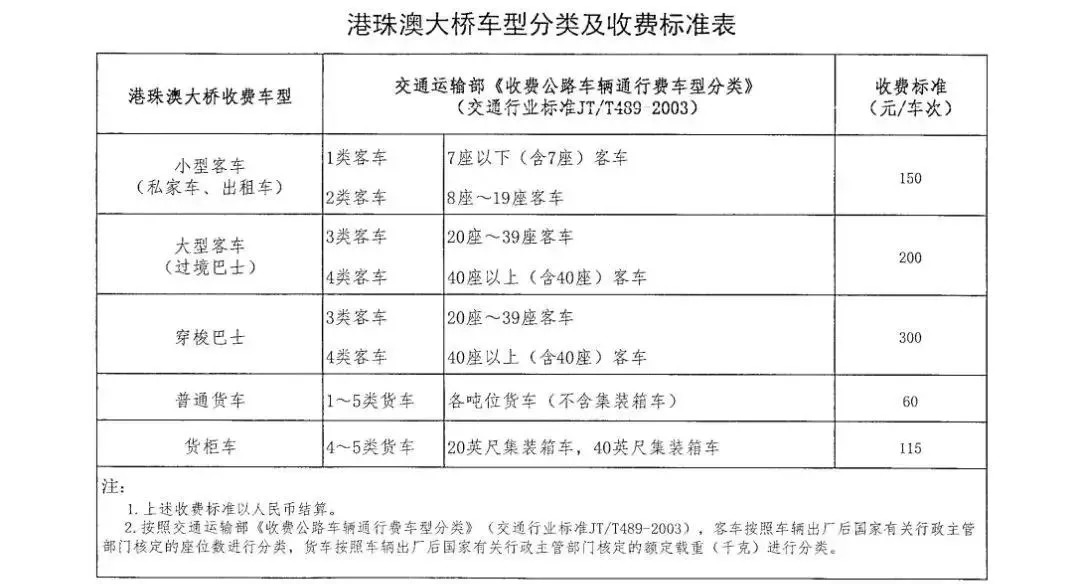 澳門跑狗圖開(kāi)獎(jiǎng)結(jié)果,男子吃未烤熟肉串被確診腦膜炎