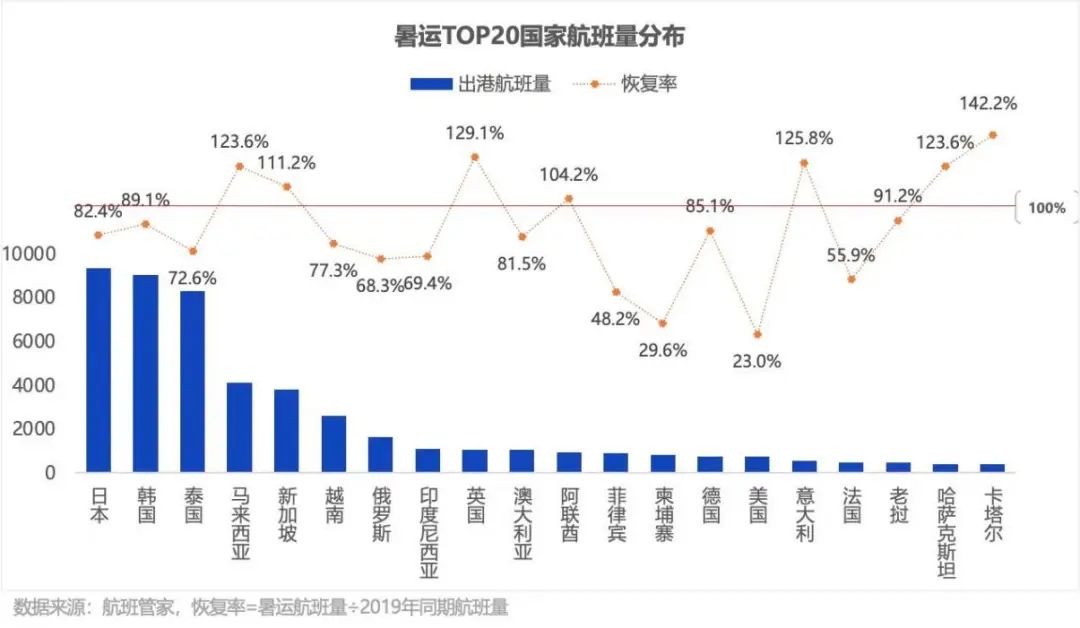 2025年香港今晚開獎(jiǎng)結(jié)果歷史記錄,醫(yī)生回村過年 鄰居早上8點(diǎn)排隊(duì)看病