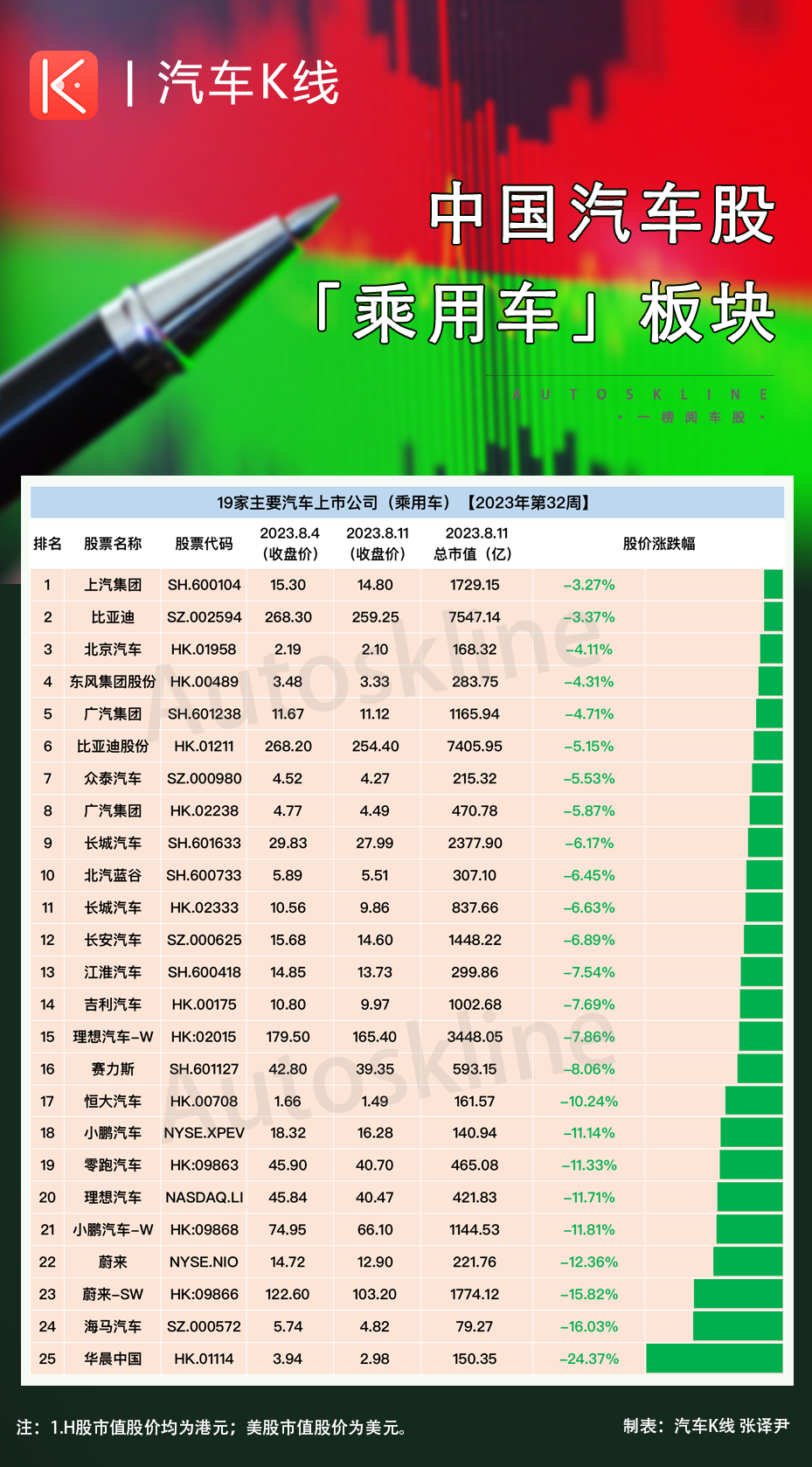 2025澳門天天開好彩大全開獎(jiǎng)記錄127期,年近50的李小冉瘦成紙片人