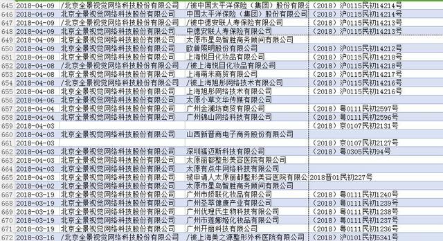 澳門資料大全正版資料查詢器下載,特朗普稱將切斷對南非的所有資助