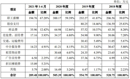 澳門(mén)開(kāi)獎(jiǎng)結(jié)果2025開(kāi)獎(jiǎng)結(jié)果查詢表最新消息,半噸重太空垃圾墜落肯尼亞村莊