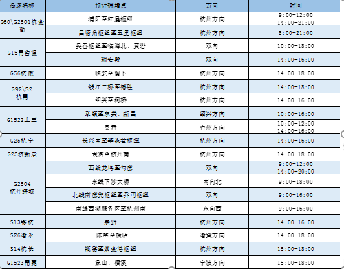 一肖兩碼免費大公開,浙江永強：預計獲征收補償款9835萬元