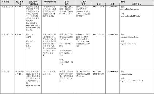 2025舊澳門(mén)歷史記錄查詢(xún),孫龍說(shuō)感謝對(duì)手提供的寶貴經(jīng)驗(yàn)