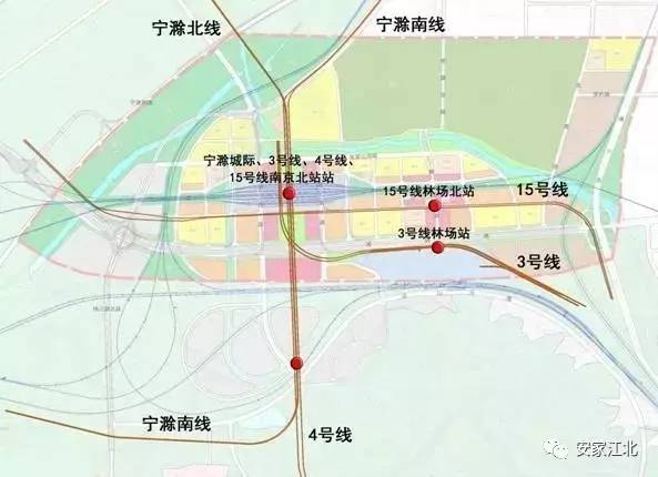 2025年新澳彩今晚開獎(jiǎng)結(jié)果,南京北站挖到古墓被停工？官方辟謠