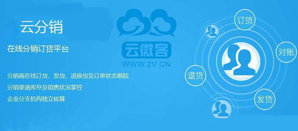 2025澳門管家婆資料正版大全一,微信提醒警惕社交平臺(tái)傳播木馬病毒