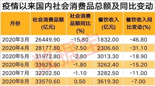 澳門開獎現(xiàn)場直播結果 開獎記錄2025年34期開碼號,拄拐男子路邊摔倒 公交司機停車攙扶