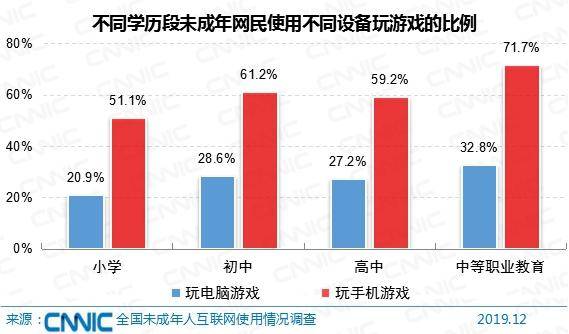 澳門新彩走勢圖分析圖,俄羅斯游客在三亞過“中國年”