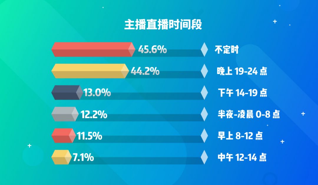 香港最快開獎現(xiàn)場直播資料,國臺辦總結(jié)2024年對臺工作