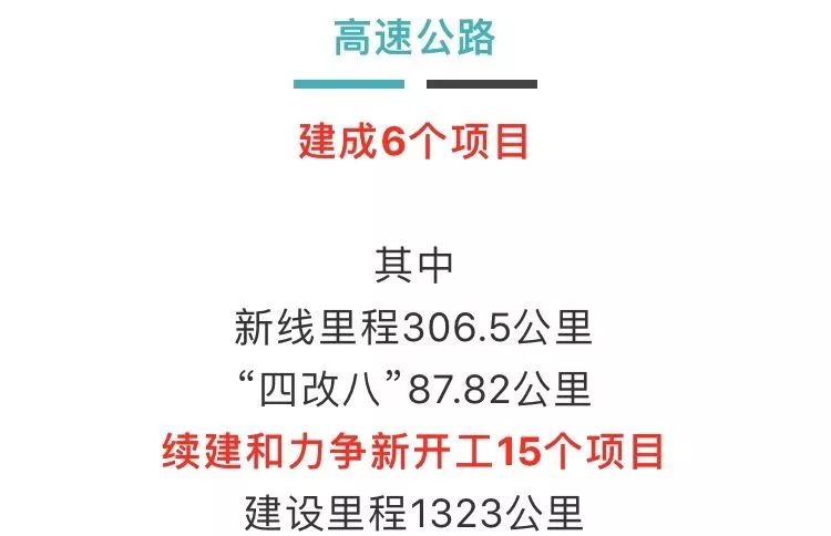 2025香港圖庫(kù)免費(fèi)資料大全看,冬至開(kāi)始千萬(wàn)別熬夜