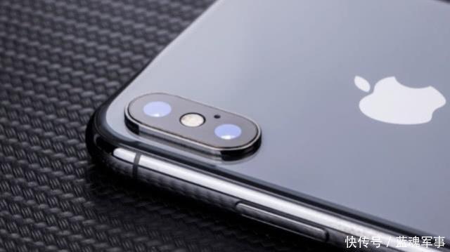 一肖兩碼網(wǎng),iPhone17Air或無(wú)緣國(guó)行