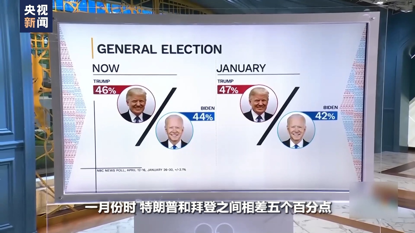 2025年3月5日 第32頁