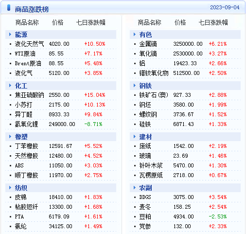 澳門天天彩全年開(kāi)獎(jiǎng)記錄2025年,日本“災(zāi)害級(jí)大雪”來(lái)襲