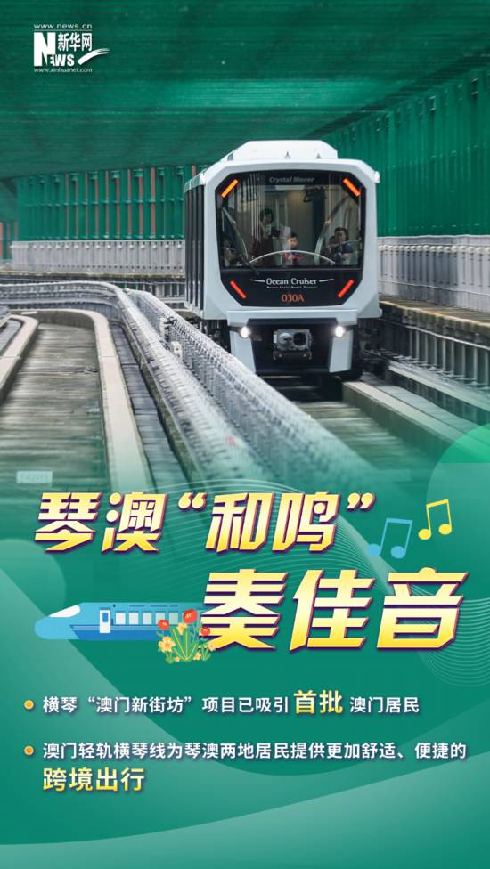 新澳門免費(fèi)資料大全2025年新澳今晚開(kāi)什么,男子砸陌生人車窗取AED救心梗父親