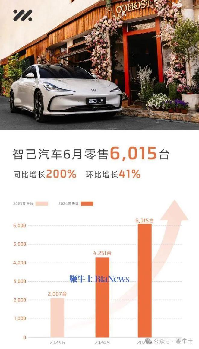 2025年運程十二生肖運程,比亞迪智駕車輛已超440萬輛