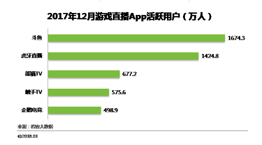 494949最快開獎(jiǎng)現(xiàn)場(chǎng)直播123U,黎巴嫩新總統(tǒng)選出 與美國關(guān)系密切