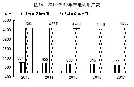 2025今晚澳門碼開獎,兩人除雪時大棚塌了露出倆腦袋