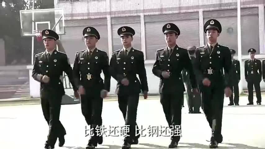 澳門大贏家免費(fèi)大公開,武警江西省總隊(duì)原總隊(duì)長(zhǎng)施文求逝世