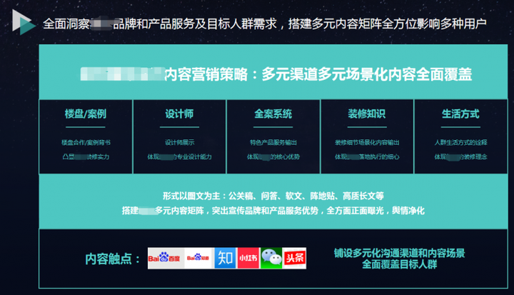 新澳門是正規(guī)平臺嗎開獎號碼是多少啊,媒體：2025年房地產尋找新均衡點