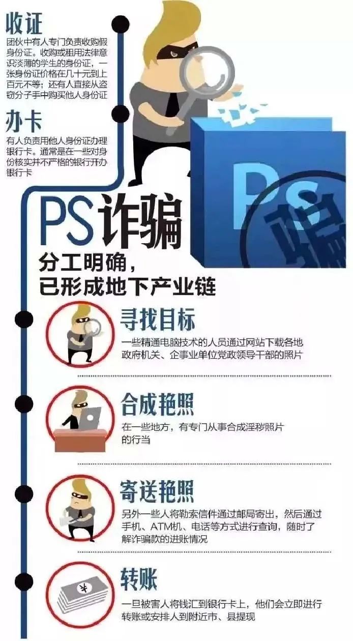 三一二三今期爆最佳生肖,德官員稱國(guó)防預(yù)算要增加只有靠借債