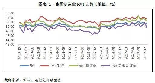 澳門開獎結果2025開獎結果,我國工業(yè)經濟平穩(wěn)向好