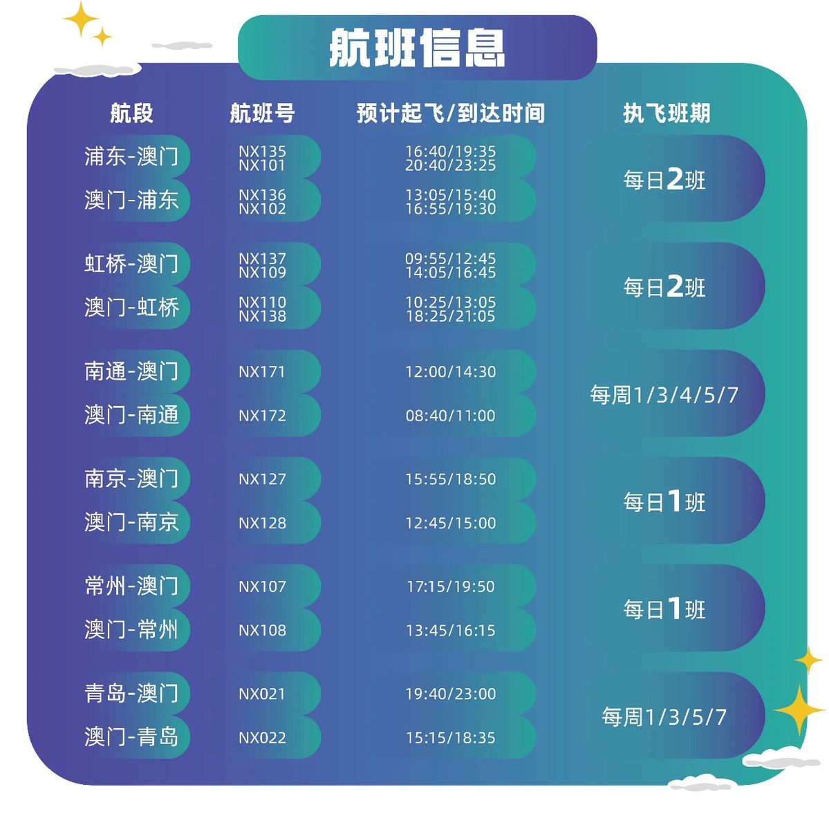 澳門六開獎結(jié)果2025開獎結(jié)果查詢,谷愛凌說身體已達(dá)極限