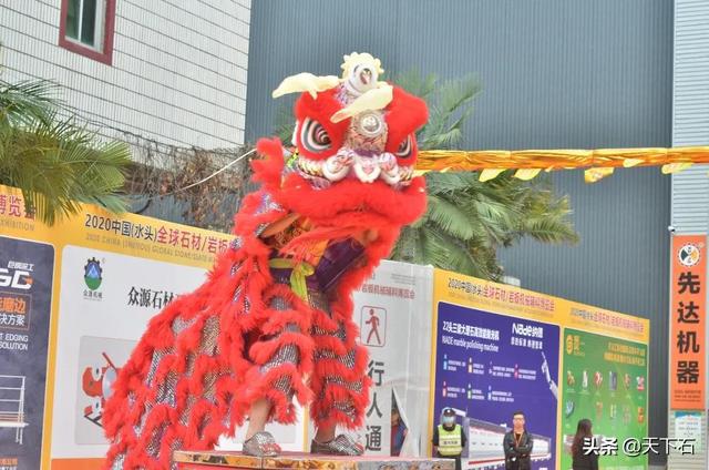 澳門今天晚上出什么特馬