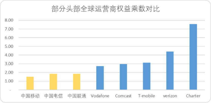 澳門開獎結(jié)果2025年開獎結(jié)果,菜鳥升級美洲四大分撥中心？ CEO回應(yīng)